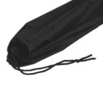 Torba za puško 116 cm - slika 2