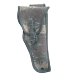 Univerzalna futrola turška vojska M2021 camo rabljeno kot novo