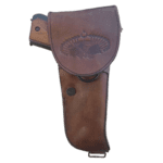 Univerzalna futrola turška vojska padalstvo rabljeno kot novo - slika 5