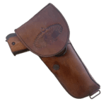 Univerzalna futrola turška vojska padalstvo rabljeno kot novo - slika 6