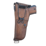 Univerzalna futrola turška vojska padalstvo rabljeno kot novo - slika 7