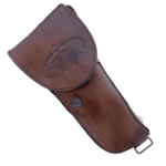 Univerzalna futrola turška vojska padalstvo rabljeno kot novo - slika 2