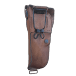 Univerzalna futrola turška vojska padalstvo rabljeno kot novo - slika 3