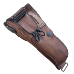 Univerzalna futrola turška vojska padalstvo rabljeno kot novo - slika 4