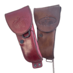 Univerzalna futrola turška vojska padalstvo rabljeno kot novo - slika 8