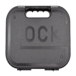 Kovček za pištolo GLOCK avstrijska vojska rabljeno kot novo