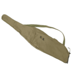 M1 Carabine U.S. WW2 torba ameriška vojska (REPRO)