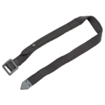 Pasček za nahrbtnik NVA Vzhodna Nemčija rabljeno kot novo