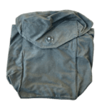 Torbica za čutaro jugoslovanska vojska JNA rabljeno - slika 4