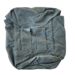 Torbica za čutaro jugoslovanska vojska JNA rabljeno - slika 5