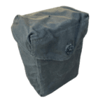 Torbica za čutaro jugoslovanska vojska JNA rabljeno