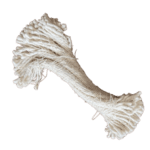 Čistilne stenjice za orožje Bundeswehr nemška vojska novo ×8 kos