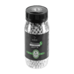 Kroglice airsoft BB-ji NIMROD Professional Performance BIO 0,36g ( 2000 kos )