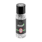 Kroglice airsoft BB-ji NIMROD Professional Performance BIO 0,43g ( 1000 kos )