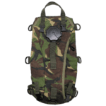 Sistem za hidracijo britanska vojska DPM woodland camo rabljeno