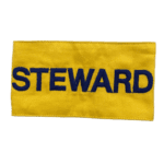 Trak za roko "STEWARD" 1950 rabljeno