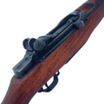 U.S. M1 Garand “aged” 1934 model Denix #2105 - slika 5