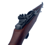 U.S. M1 Garand “aged” 1934 model Denix #2105 - slika 6