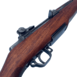 U.S. M1 Garand “aged” 1934 model Denix #2105 - slika 4