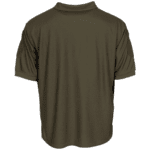 Vojaška majica ukrajinska vojska zelena novo - slika 2