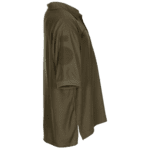 Vojaška majica ukrajinska vojska zelena novo - slika 3