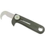 Vojaški večnamenski nož francoska vojska novo