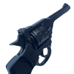 Webley Mk 4 revolver 1923 model Denix #1119 je - slika 5