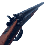 Wyatt Earp’s shotgun USA 1868 model Denix #1115 - slika 4