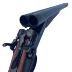 Wyatt Earp’s shotgun USA 1868 model Denix #1115 - slika 6