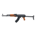 Airsoft Puška AK-47 CYMA AEG (CM028S)