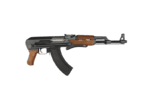 Airsoft Puška AK-47 CYMA AEG (CM028S) - slika 3