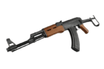 Airsoft Puška AK-47 CYMA AEG (CM028S) - slika 4