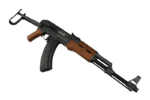 Airsoft Puška AK-47 CYMA AEG (CM028S) - slika 5