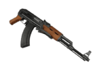 Airsoft Puška AK-47 CYMA AEG (CM028S) - slika 6