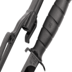 GLOCK 78 bojni nož črna - slika 4