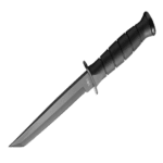 ADVENTURE tanto taktični nož - slika 3