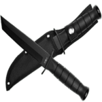 ADVENTURE tanto taktični nož