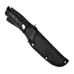 ADVENTURE tanto taktični nož - slika 2