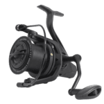 Ribiška rola za ribolov NGK-II PROLINE 10000