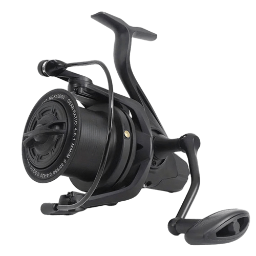 Ribiška rola za ribolov NGK-II PROLINE 10000 Ribiška rola za ribolov NGK-II PROLINE 10000 - slika 1