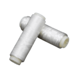 Silikonska Vrvica za vabe PE (0,2mm) 250 m