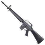 Airsoft Puška M16A1 Vietnam Full Metal E&C - slika 3