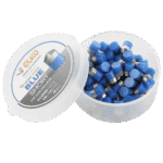ELKO BLUE SHORT diabole 4.5mm ( 90 kos )