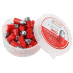 ELKO RED MAGNUM diabole 5.5mm ( 40 kos )
