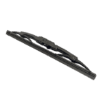 JEEP Willys (CJ2A-CJ3B-CJ4-CJ5-Wrangler-Cherokee) metlica brisalcev