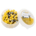 ELKO YELOW EXTREME diabole 4.5mm ( 75 kos )