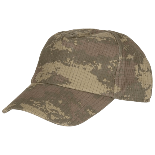 Vojaška kapa turška vojska M2008 camo novo (1) Vojaška kapa turška vojska M2008 camo novo - slika 1