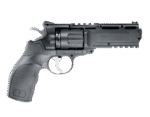 Airsoft pištola ELITE FORCE H8R GEN2 GNB Co2 - slika 2