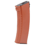 Nabojnik AK47 500BB CYMA HI-CAP bakelit AEG