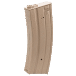Nabojnik M4 30BB Specna Arms REAL-CAP khaki AEG